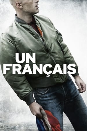 Un Franais