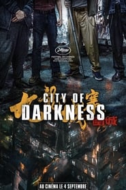 City of Darkness