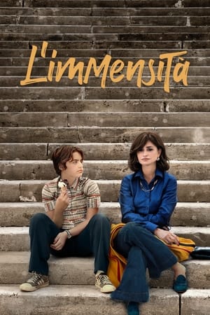 Limmensit