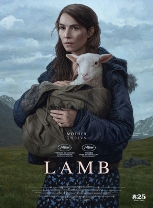 Lamb