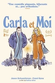 /film/carla-et-moi