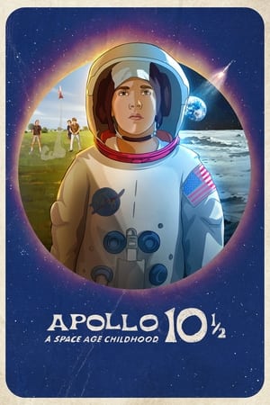 Apollo 10 1 2 Les Fuses De Mon Enfance