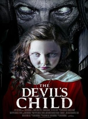 The Devils Child