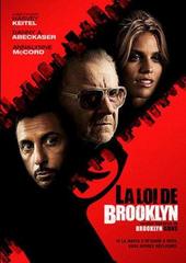 La Loi De Brooklyn