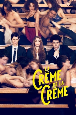 La Crme De La Crme