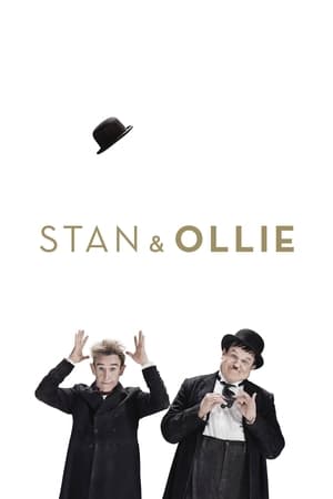 Stan Ollie