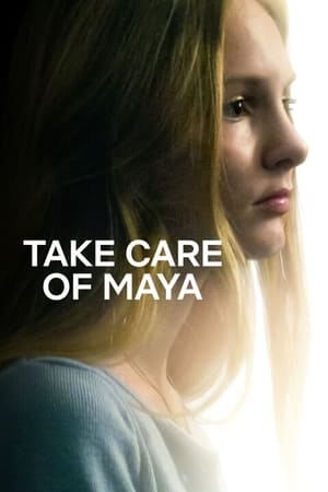 Take Care Of Maya Quand Lhpital Fait Mal