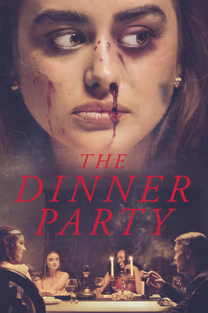 The Dinner Party