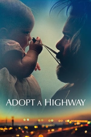 Adopt A Highway