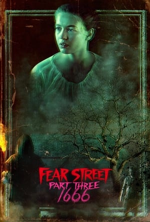 Fear Street Partie 3 1666