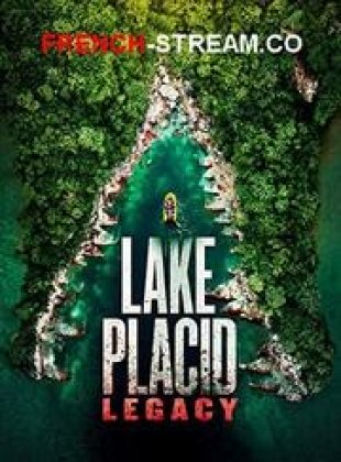 Lake Placid Legacy 2018