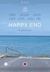 Happy End