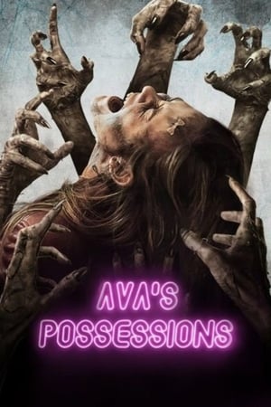 Avas Possessions