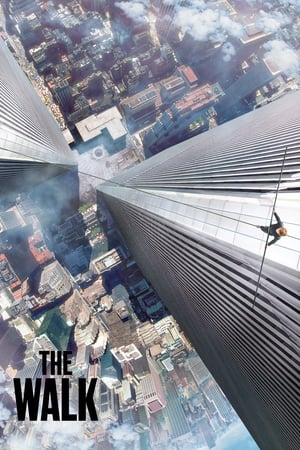 The Walk Rver Plus Haut