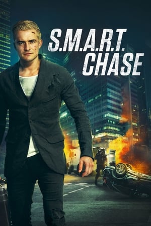 Smart Chase