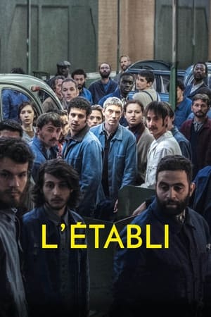 Ltabli