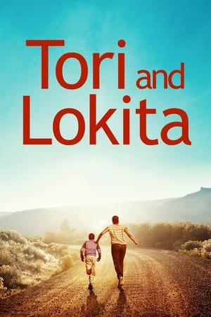 Tori Et Lokita