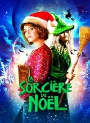 La Sorcire De Nol