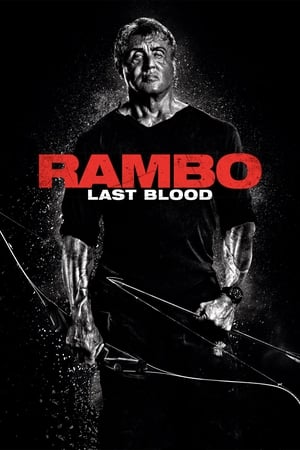 Rambo Last Blood