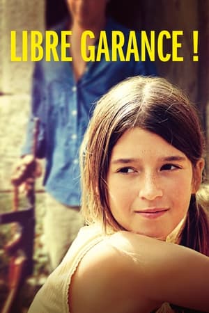 Libre Garance 