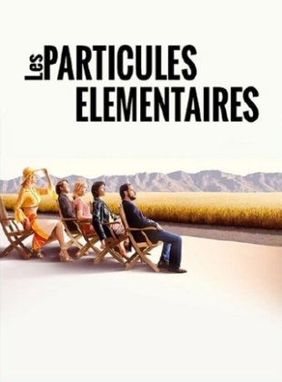 Les Particules Lmentaires