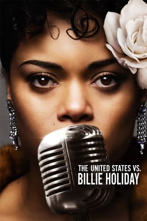 Billie Holiday Une Affaire Dtat