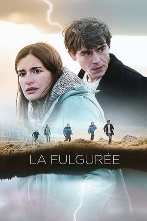 La Fulgure