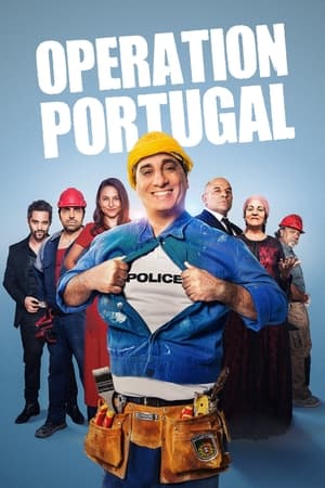 Opration Portugal