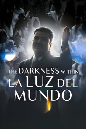 Les Tnbres Sectaires De La Luz Del Mundo