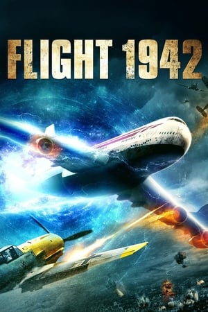 Flight 42 Retour Vers Lenfer