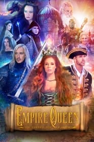 /film/empire-queen-the-golden-age-of-magic