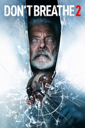 Dont Breathe 2