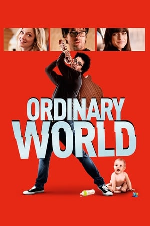 Ordinary World