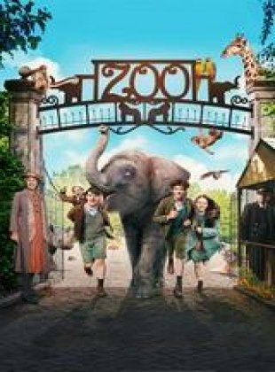 Zoo 2017