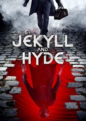 Jekyll Contre Hyde