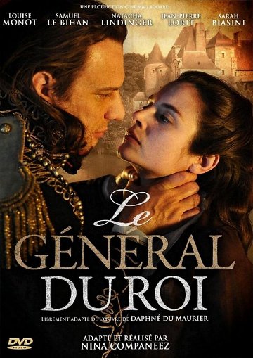 Le Gnral Du Roi Tv