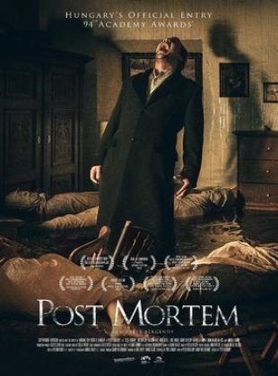 Post Mortem