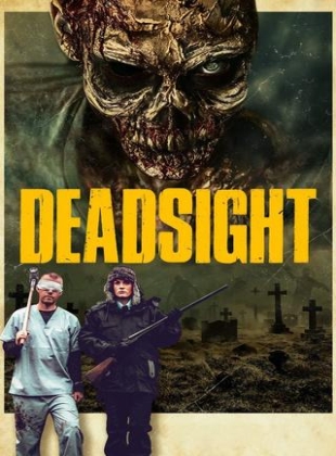 Deadsight