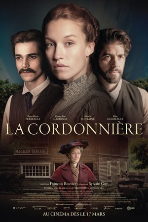 La Cordonnire