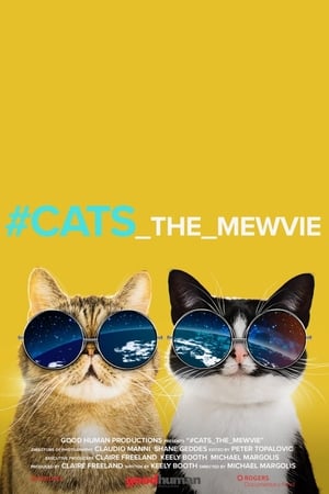 Cats_the_mewvie