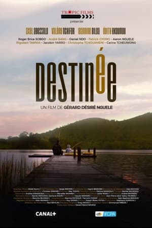 Destine