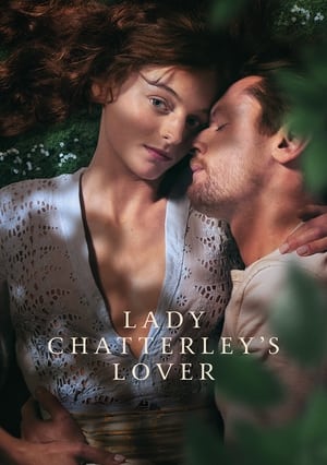 Lamant De Lady Chatterley