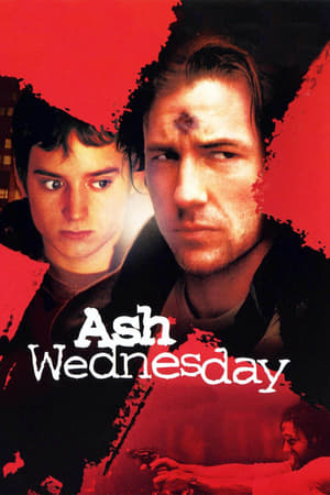 Ash Wednesday Le Mercredi Des Cendres