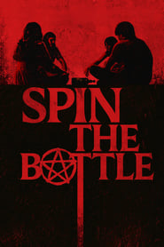 /film/spin-the-bottle