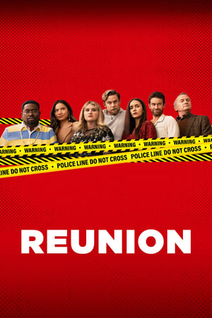 Reunion 2024