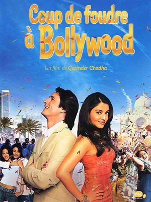 Coup De Foudre Bollywood