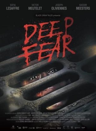 Deep Fear