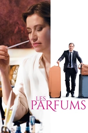 Les Parfums