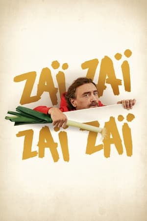 Za Za Za Za