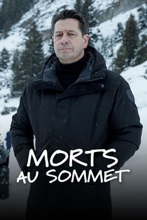 Morts Au Sommet